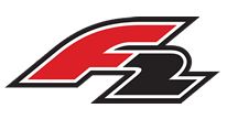 logo F2